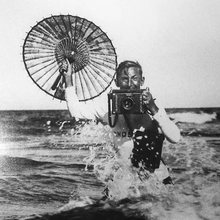 Sehnsucht Ruegen Apartment